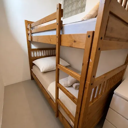 بيت للعطل Kite Paros *